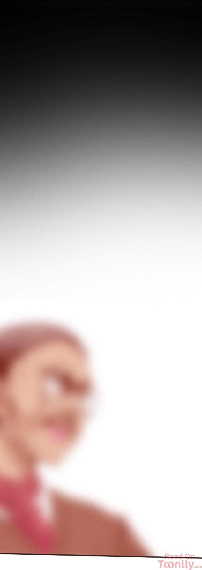 The Beginning After the End Manhwa - Chapter 1 Page 13