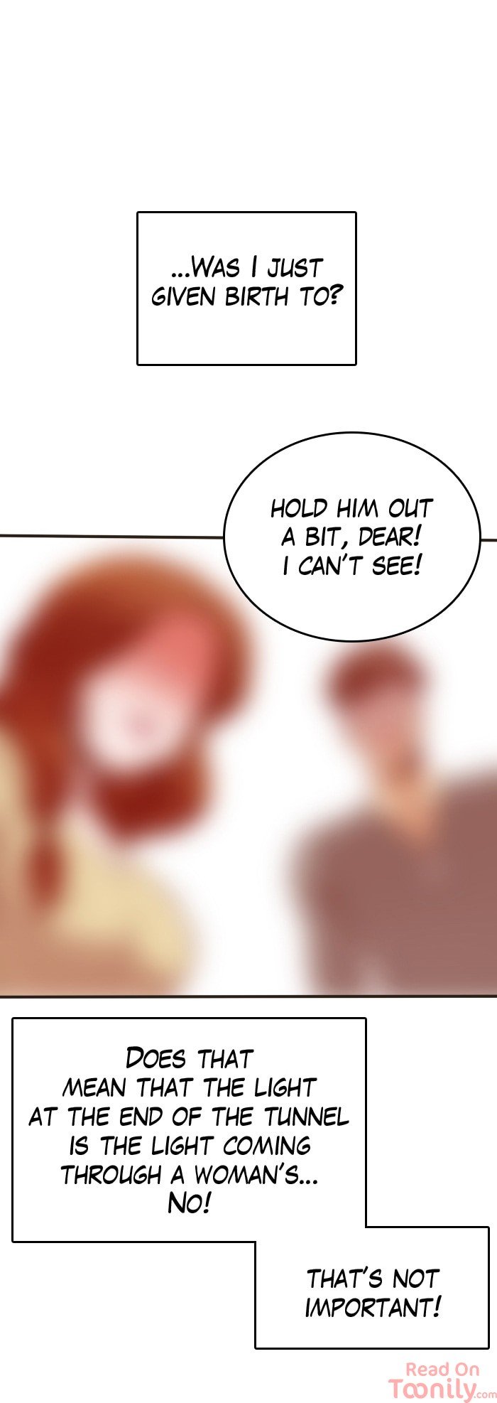 The Beginning After the End Manhwa - Chapter 1 Page 14