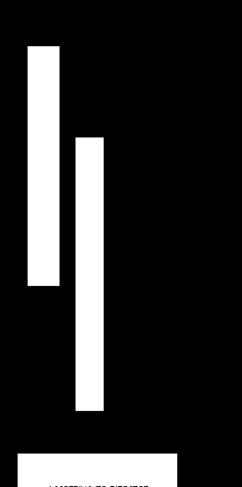 The Beginning After the End Manhwa - Chapter 144 Page 3