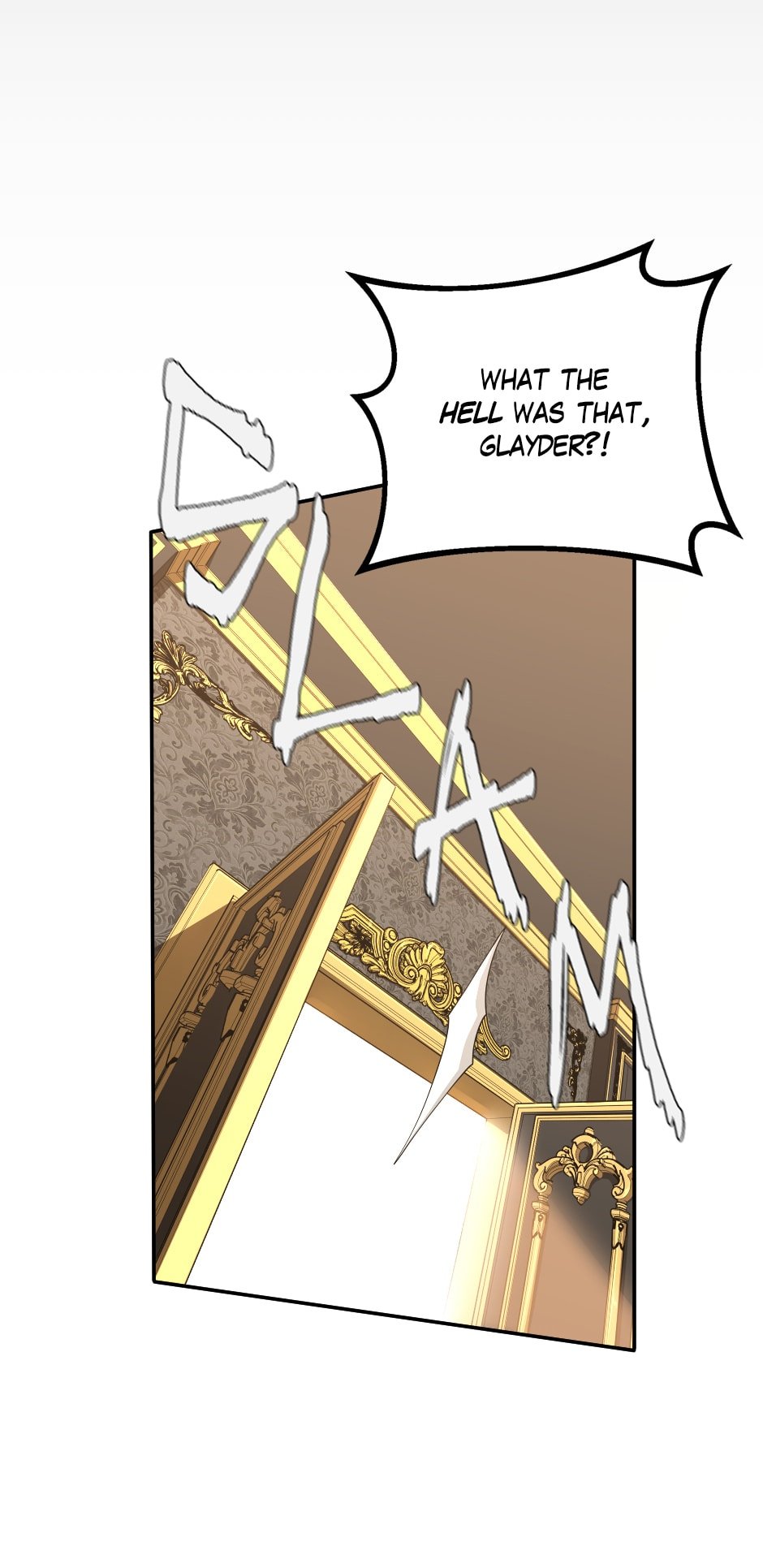 The Beginning After the End Manhwa - Chapter 144 Page 27