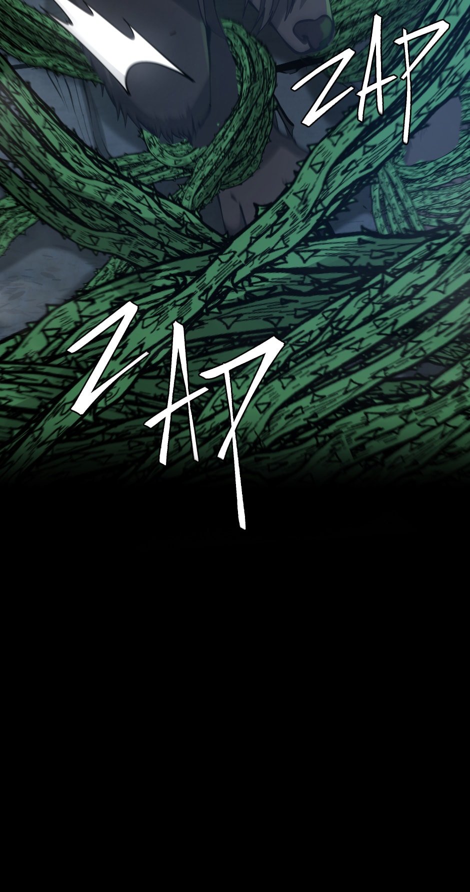 The Beginning After the End Manhwa - Chapter 168 Page 26