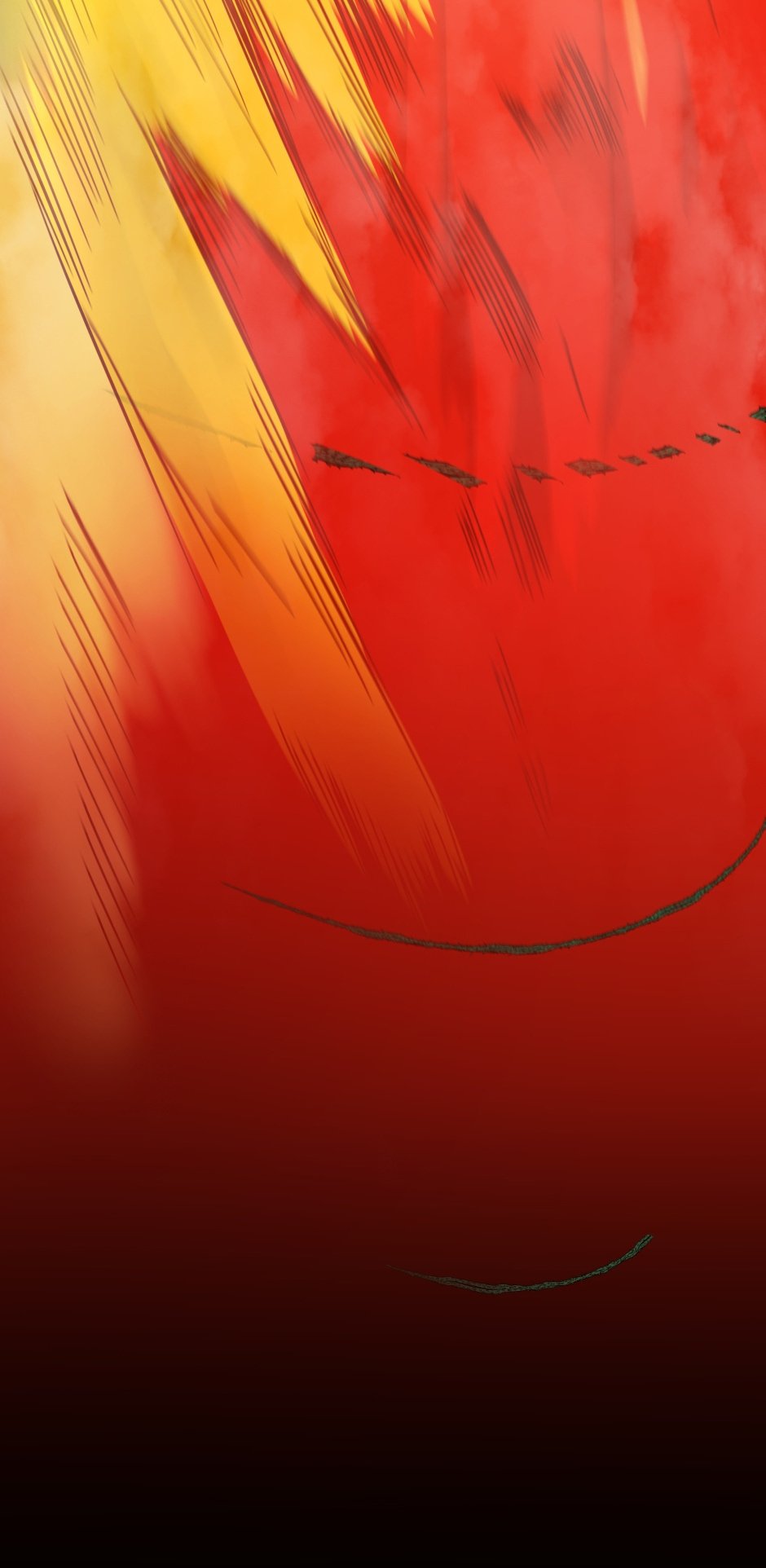 The Beginning After the End Manhwa - Chapter 168 Page 34