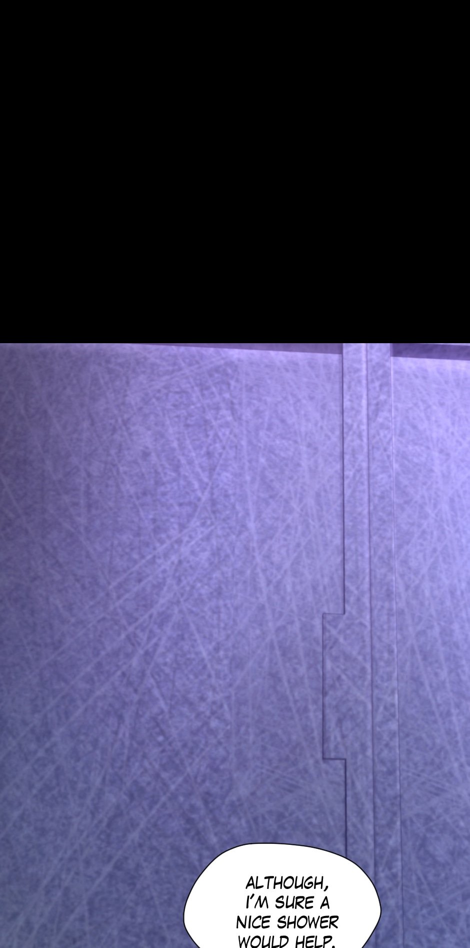 The Beginning After the End Manhwa - Chapter 168 Page 53