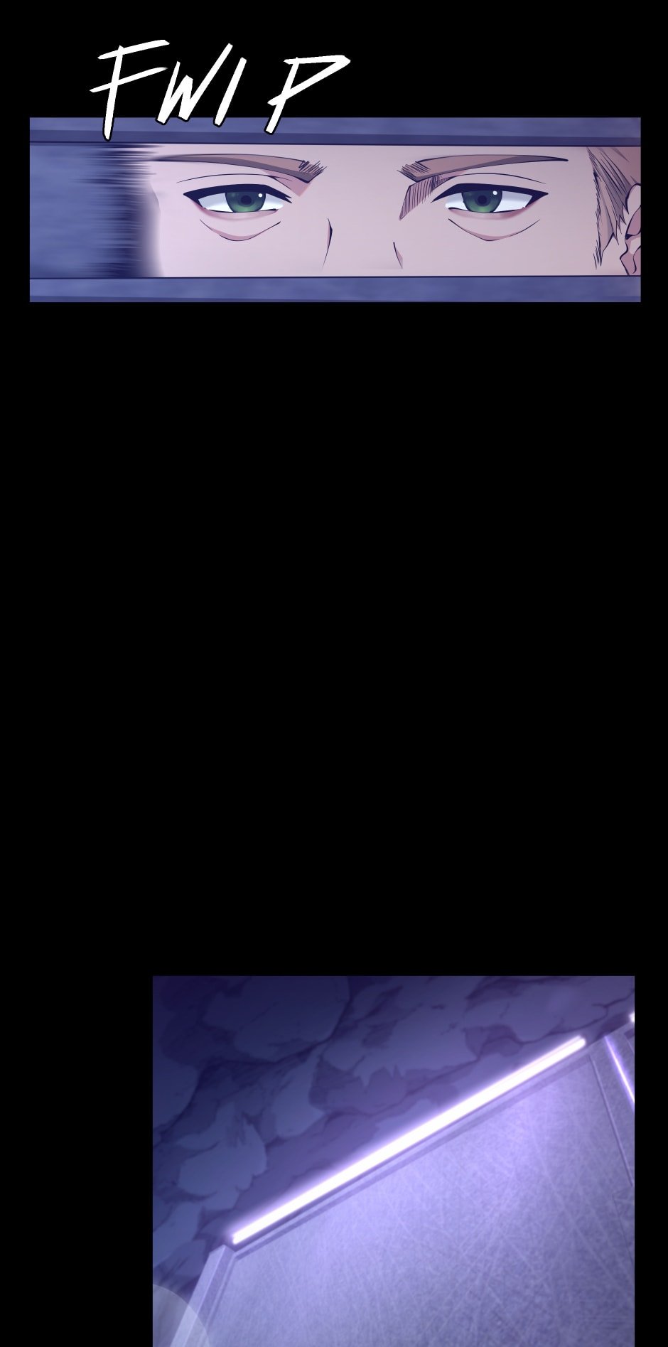 The Beginning After the End Manhwa - Chapter 168 Page 55