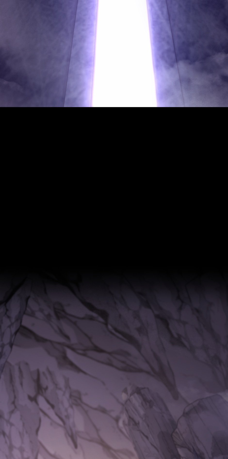 The Beginning After the End Manhwa - Chapter 168 Page 58