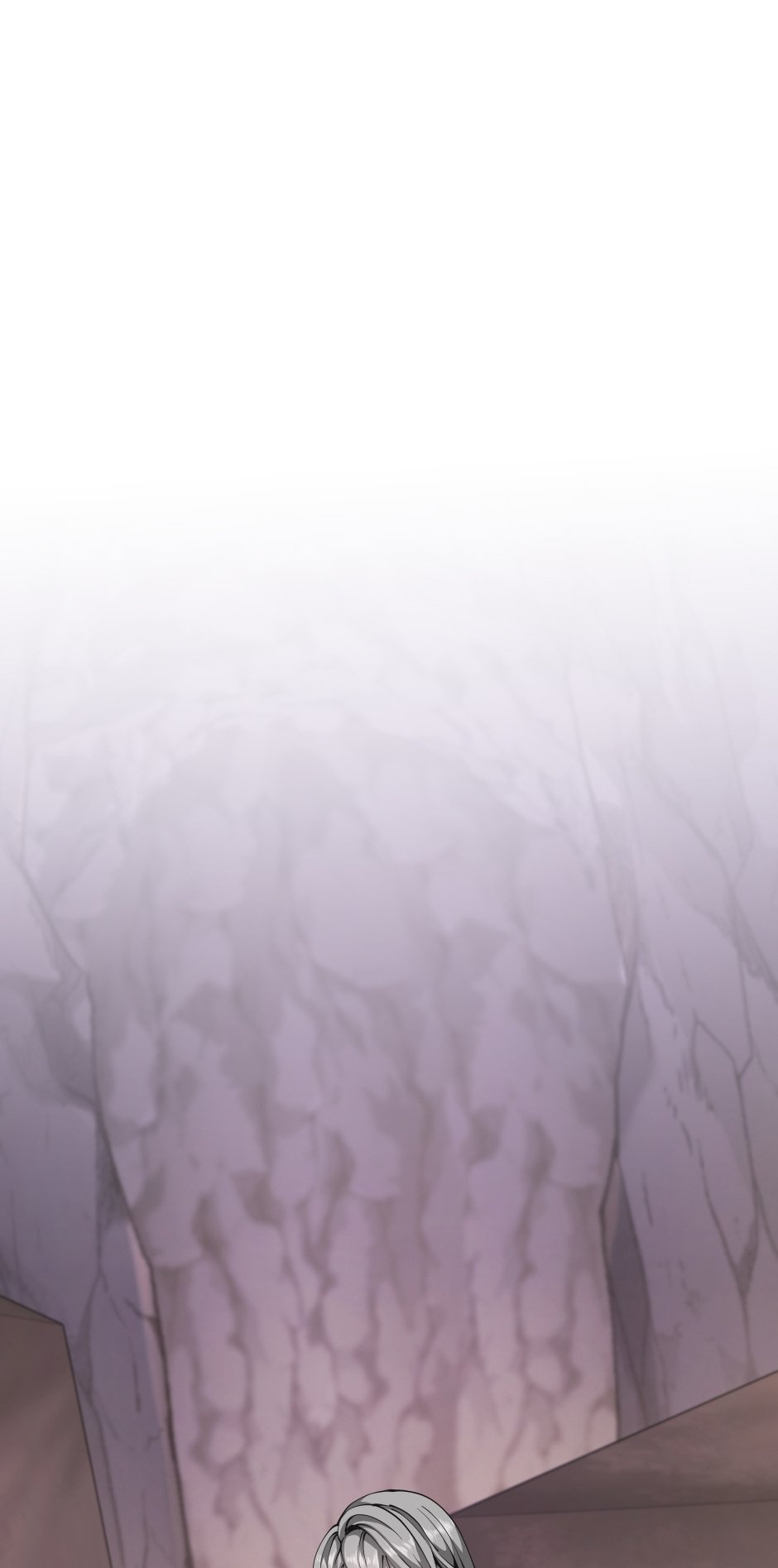 The Beginning After the End Manhwa - Chapter 168 Page 63