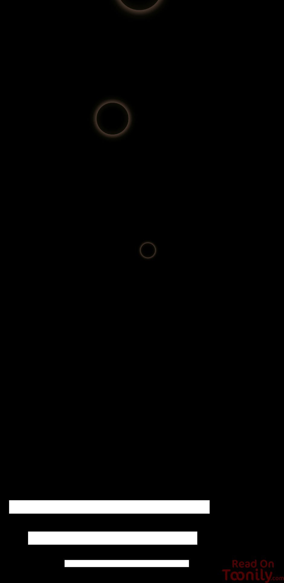 The Beginning After the End Manhwa - Chapter 69 Page 41