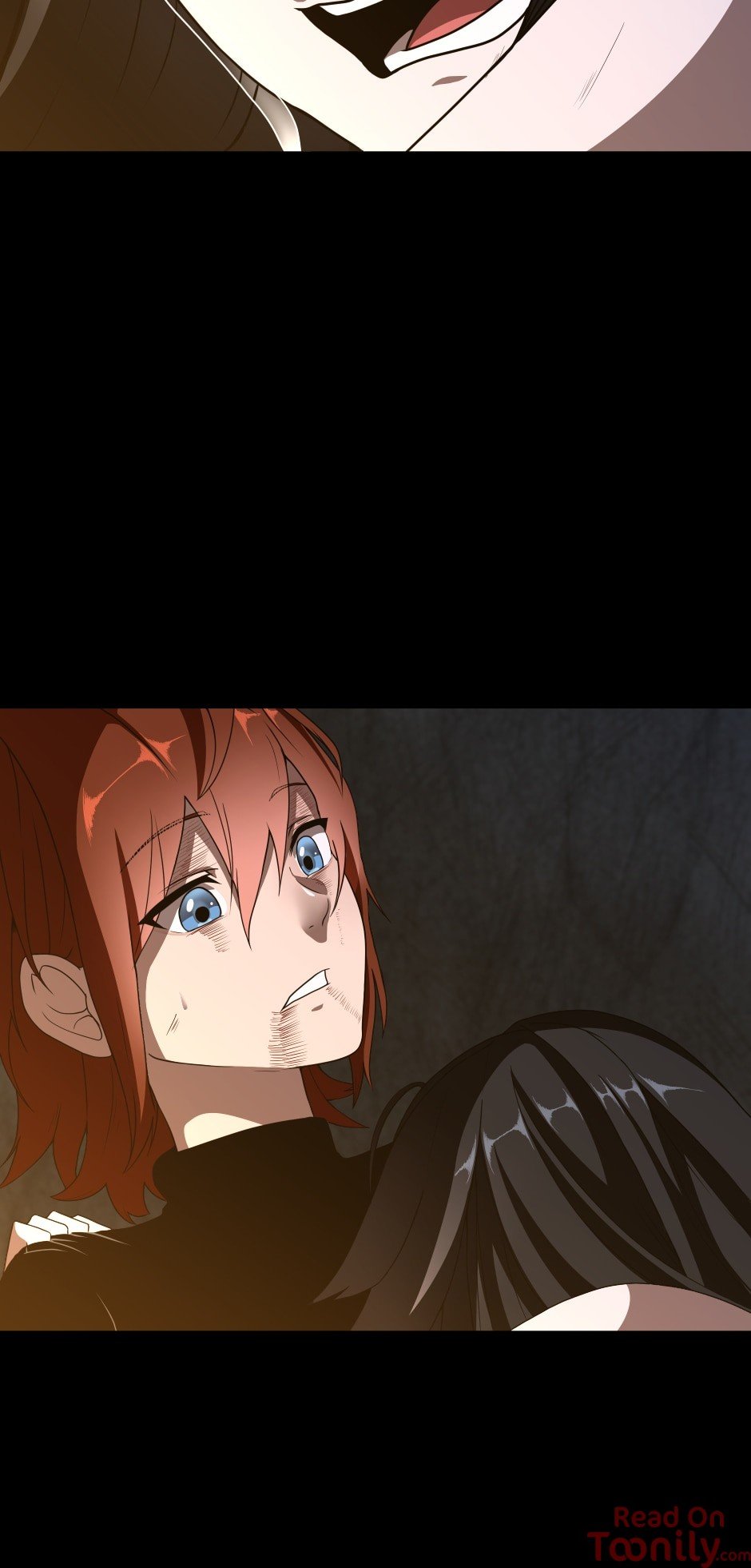 The Beginning After the End Manhwa - Chapter 69 Page 51