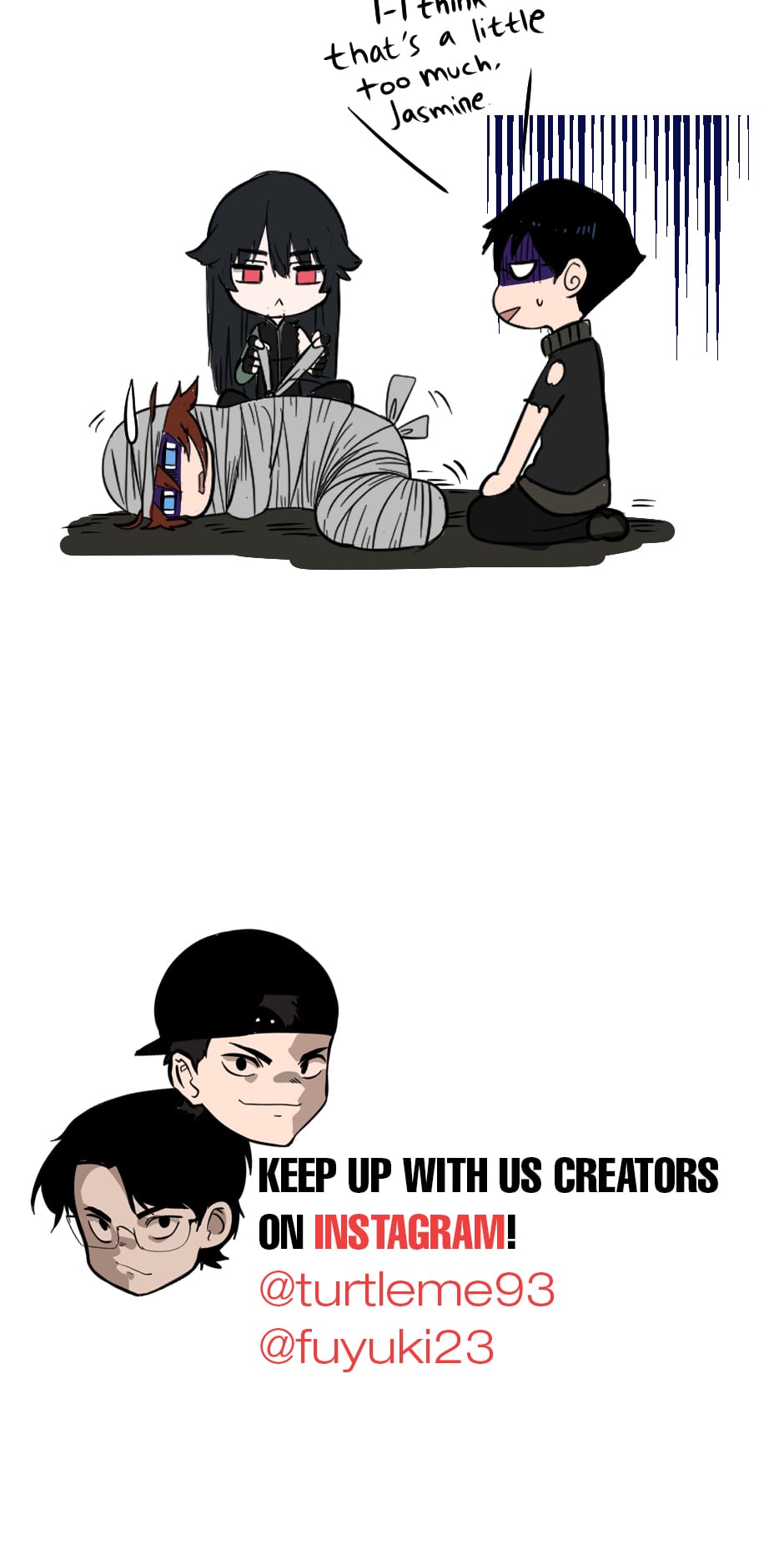 The Beginning After the End Manhwa - Chapter 69 Page 68