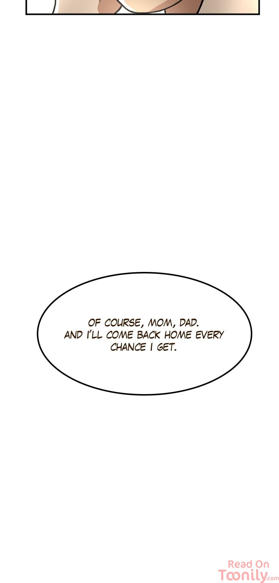 The Beginning After the End Manhwa - Chapter 47 Page 56