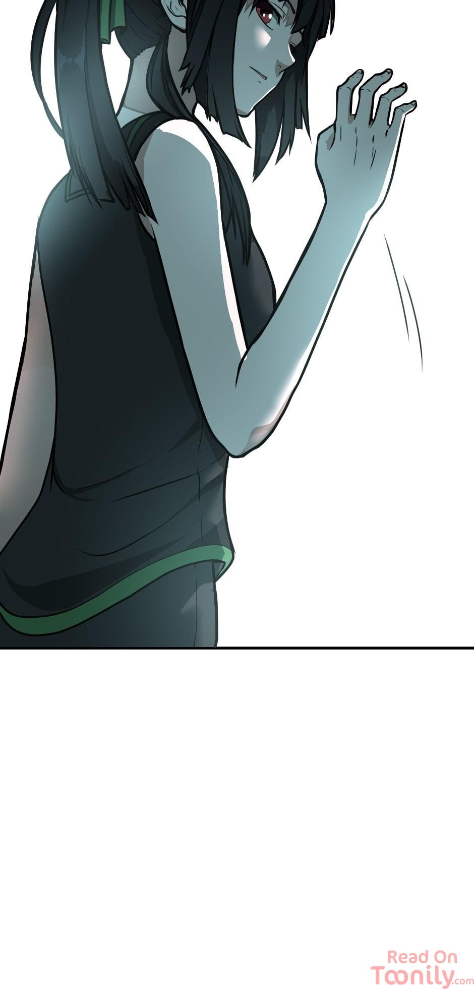 The Beginning After the End Manhwa - Chapter 47 Page 59