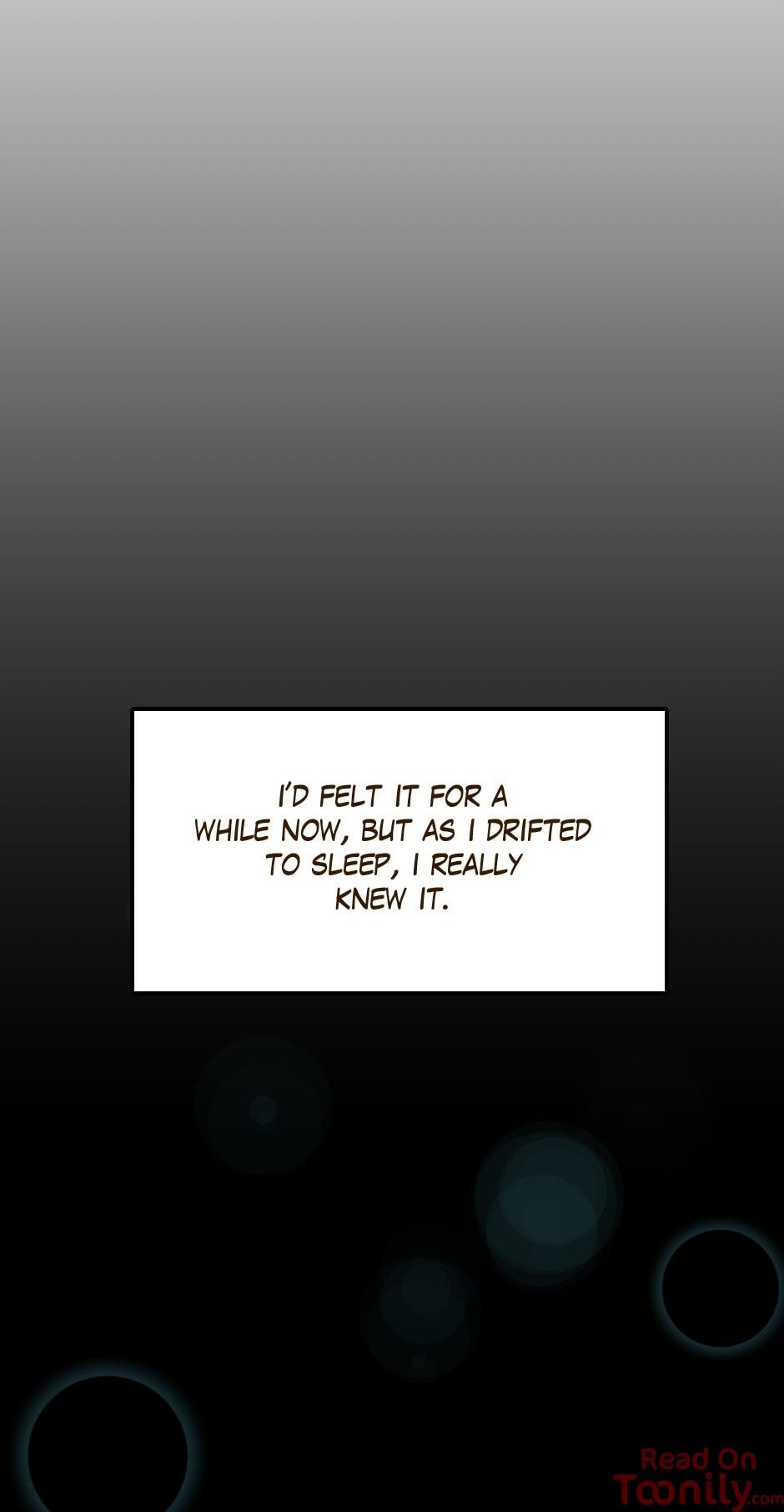 The Beginning After the End Manhwa - Chapter 47 Page 61