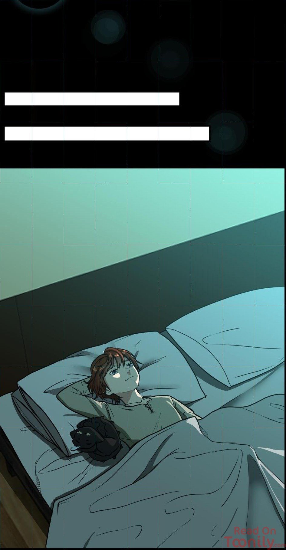 The Beginning After the End Manhwa - Chapter 47 Page 62