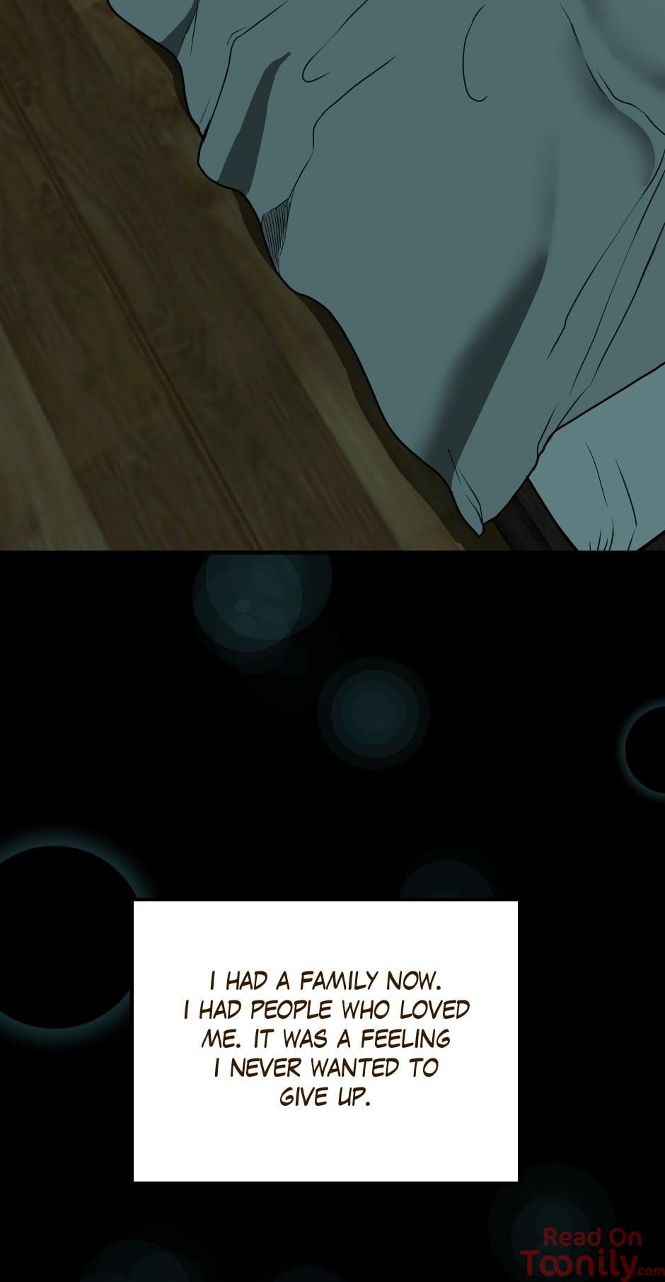 The Beginning After the End Manhwa - Chapter 47 Page 63