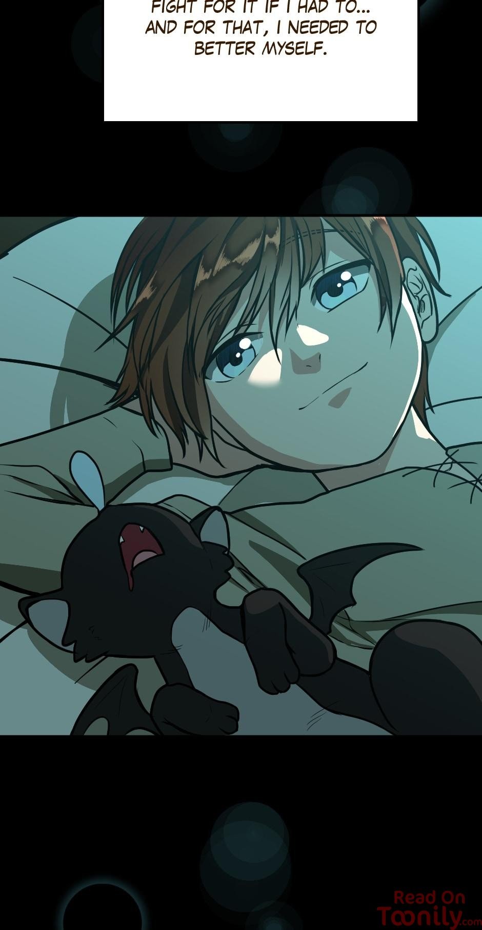 The Beginning After the End Manhwa - Chapter 47 Page 65