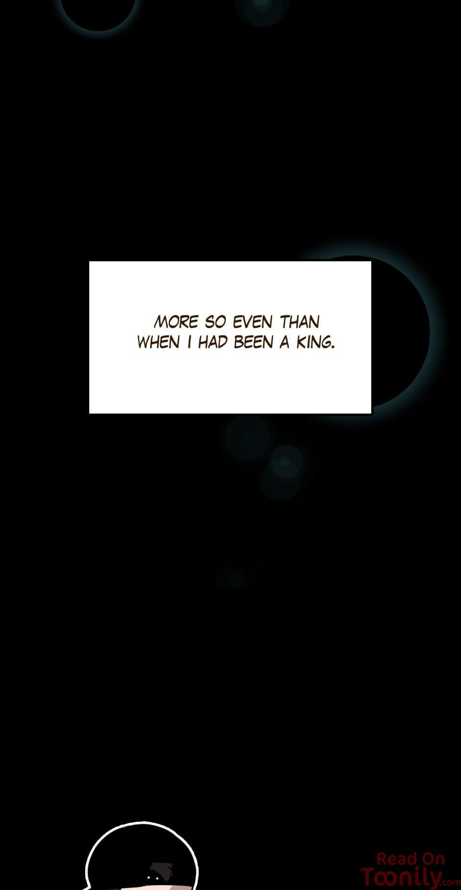 The Beginning After the End Manhwa - Chapter 47 Page 66