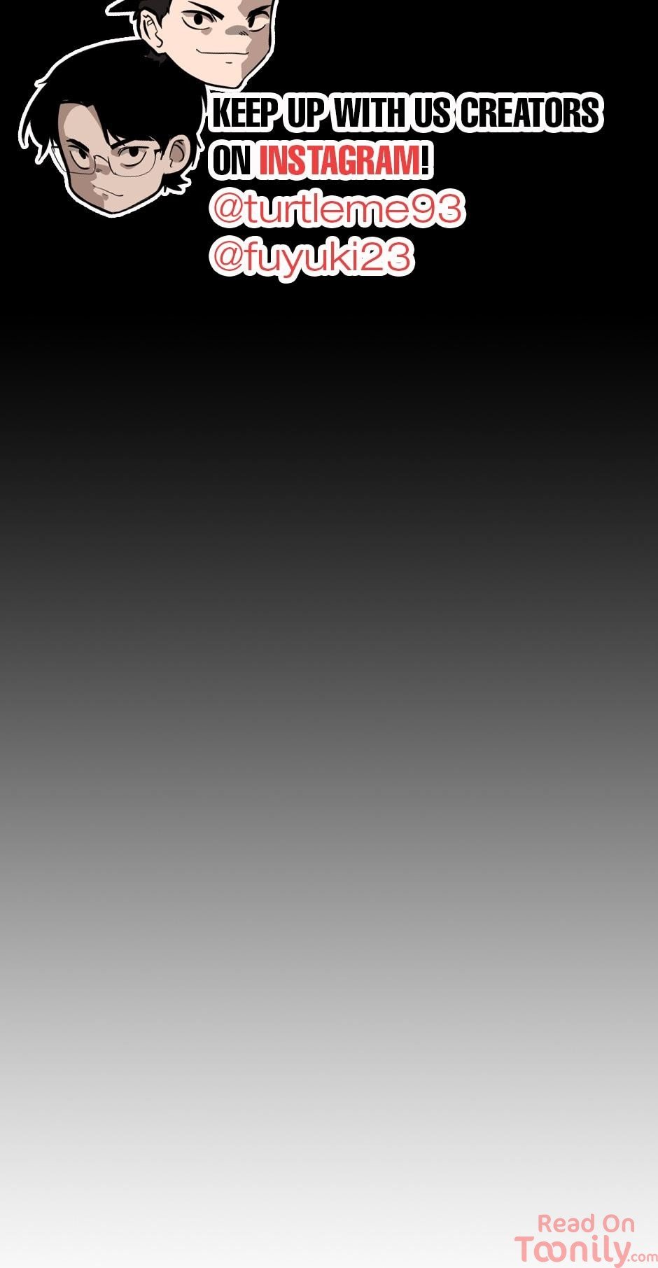 The Beginning After the End Manhwa - Chapter 47 Page 67