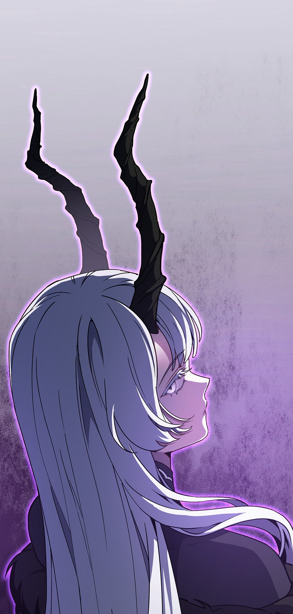 The Beginning After the End Manhwa - Chapter 195 Page 0