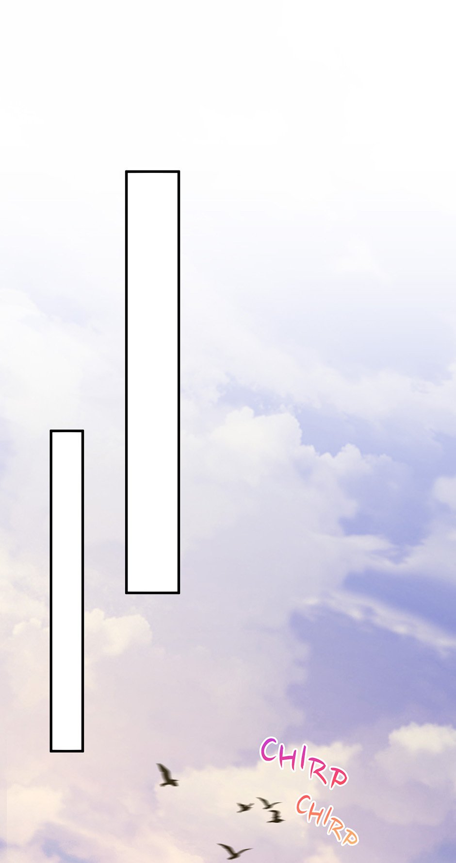 The Beginning After the End Manhwa - Chapter 195 Page 14