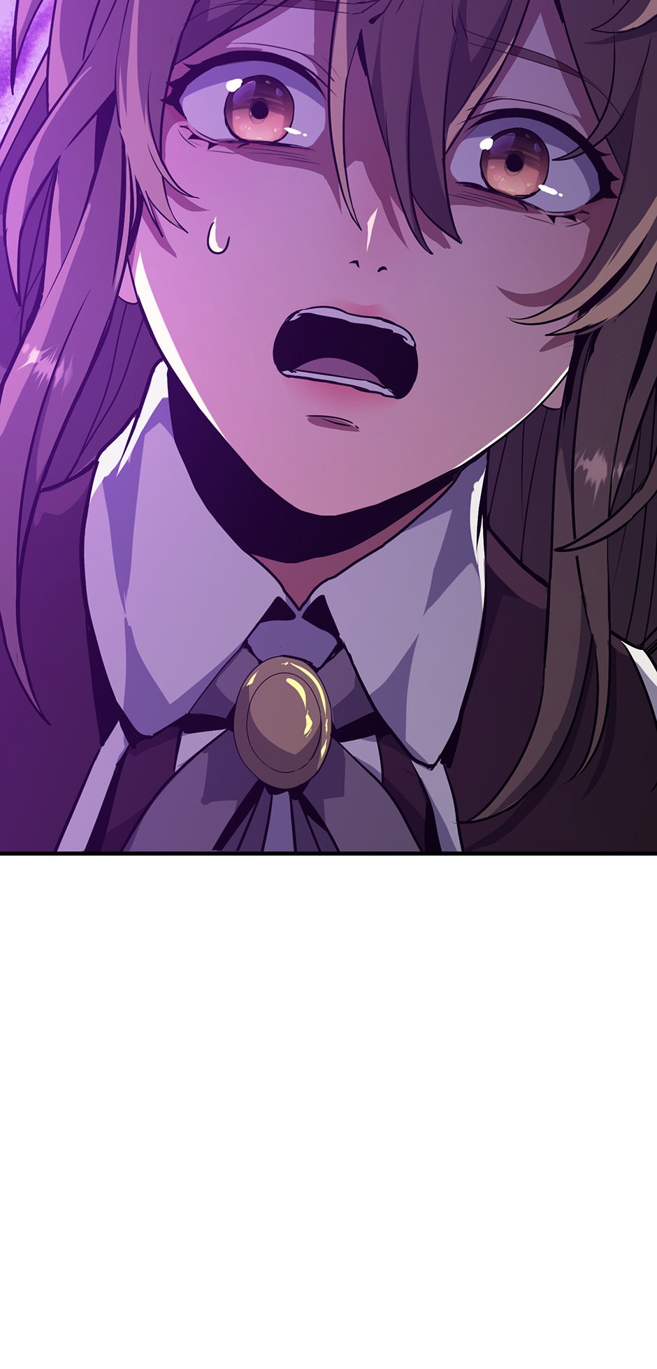 The Beginning After the End Manhwa - Chapter 195 Page 37