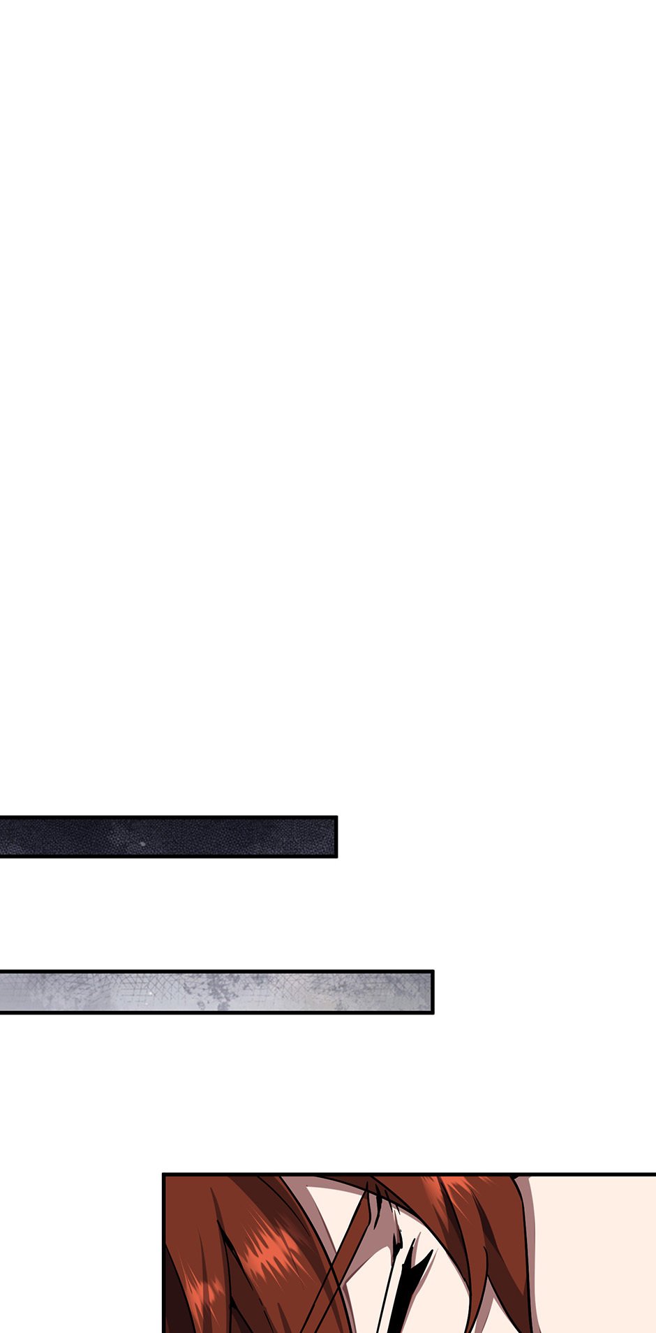 The Beginning After the End Manhwa - Chapter 195 Page 46