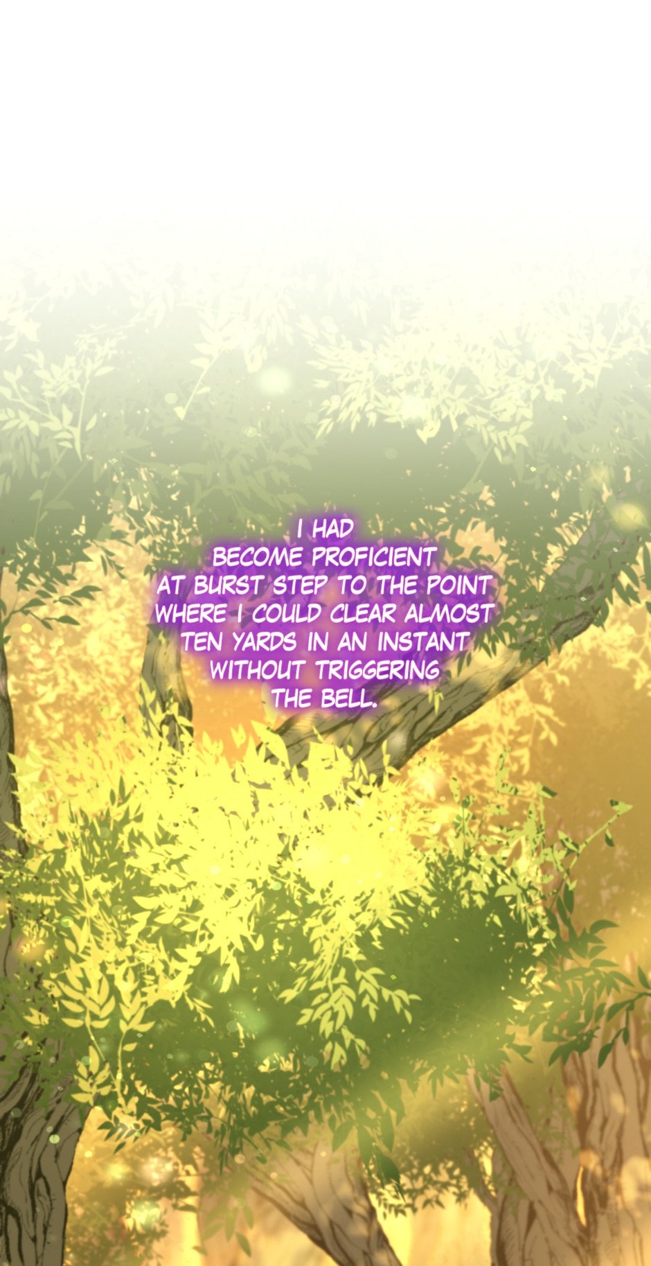 The Beginning After the End Manhwa - Chapter 156 Page 18