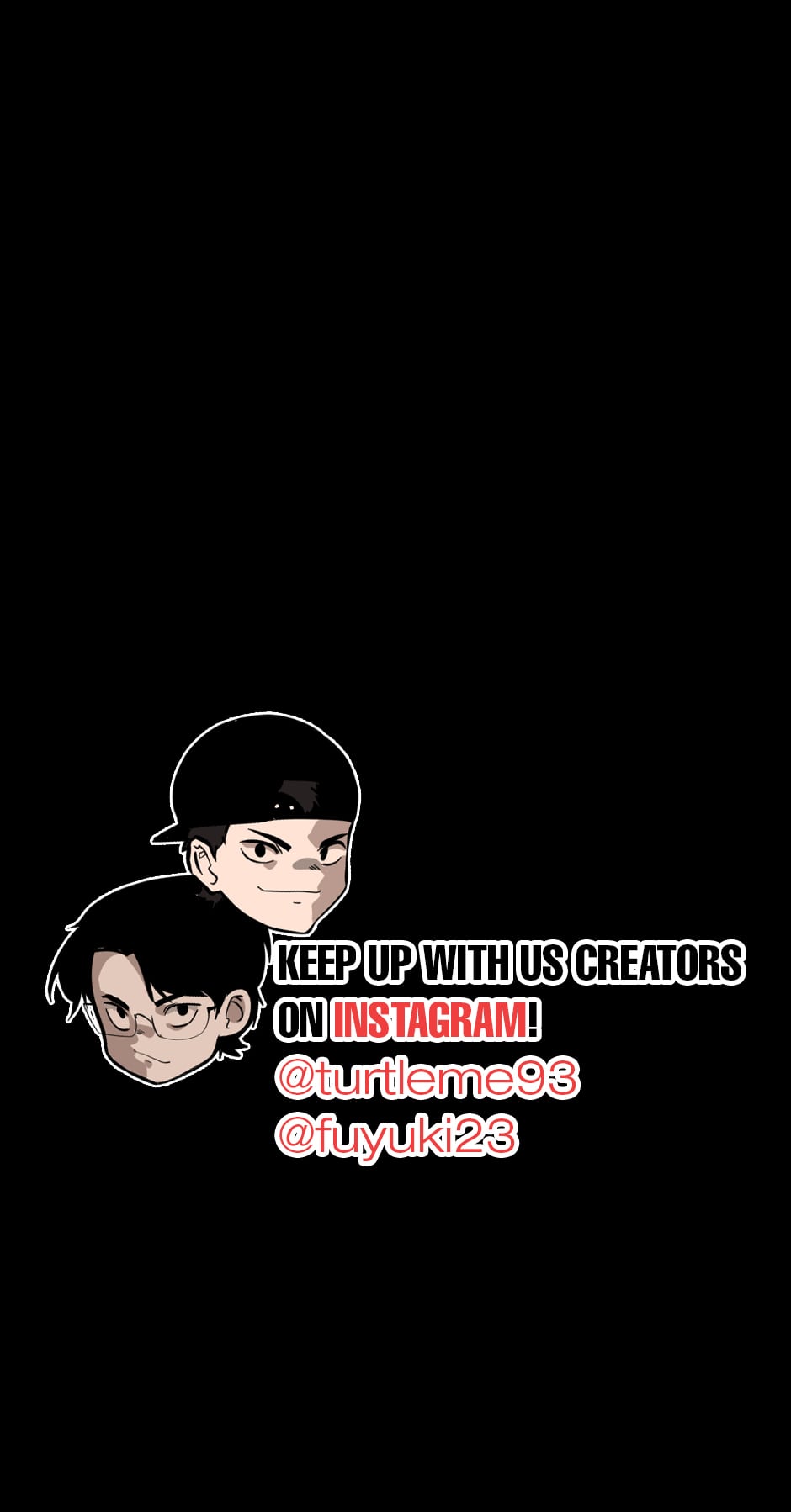 The Beginning After the End Manhwa - Chapter 156 Page 111