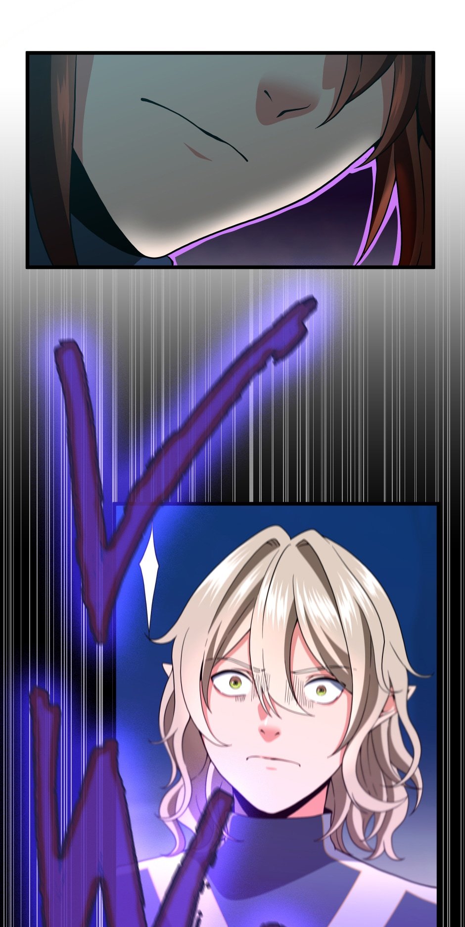 The Beginning After the End Manhwa - Chapter 98 Page 16