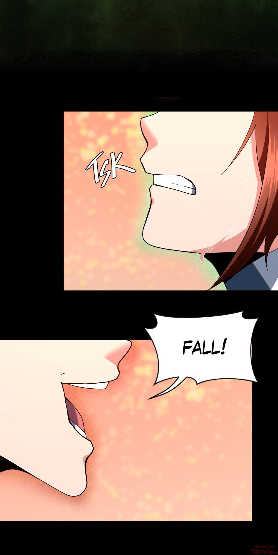 The Beginning After the End Manhwa - Chapter 98 Page 37