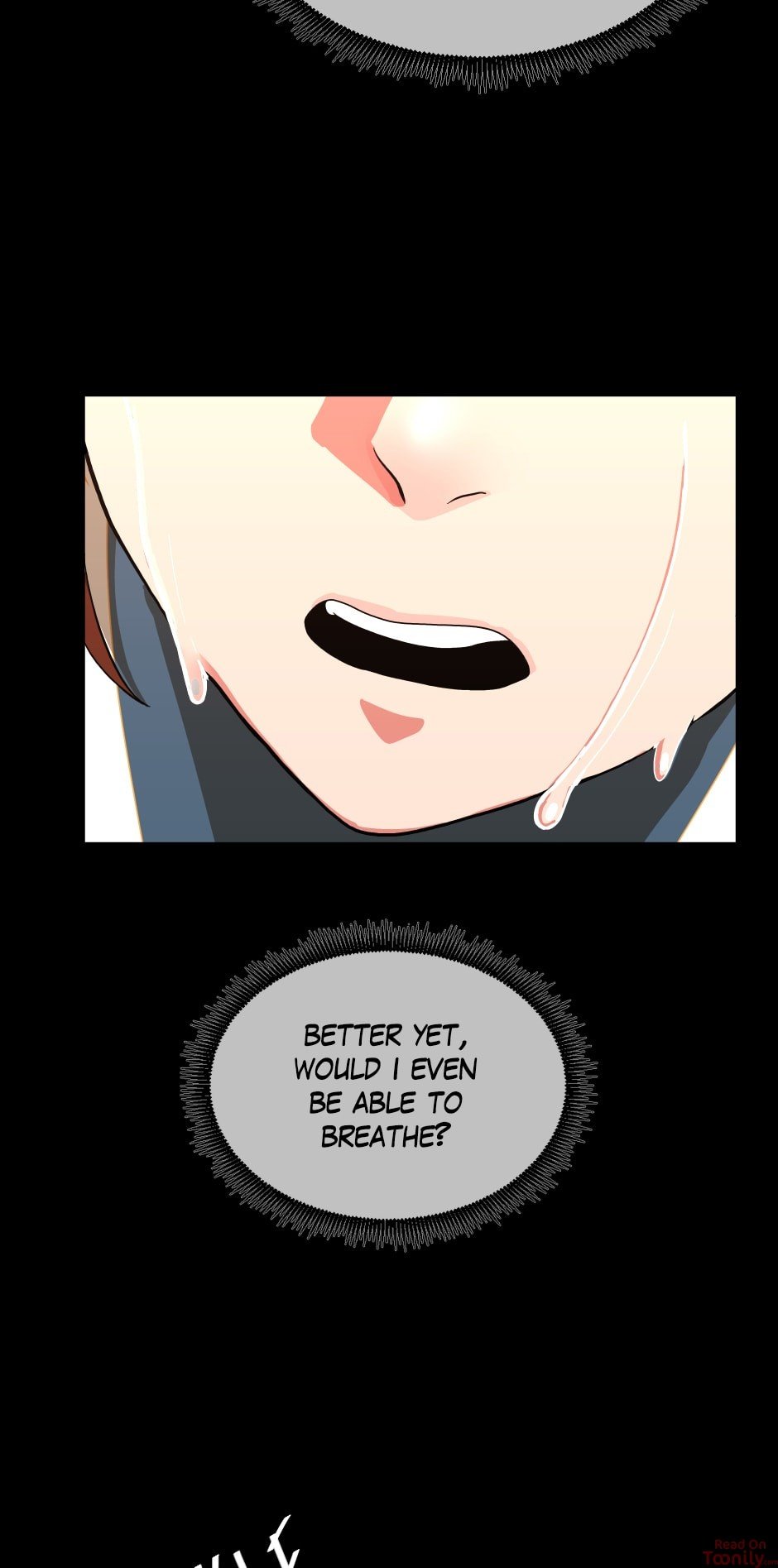 The Beginning After the End Manhwa - Chapter 98 Page 69