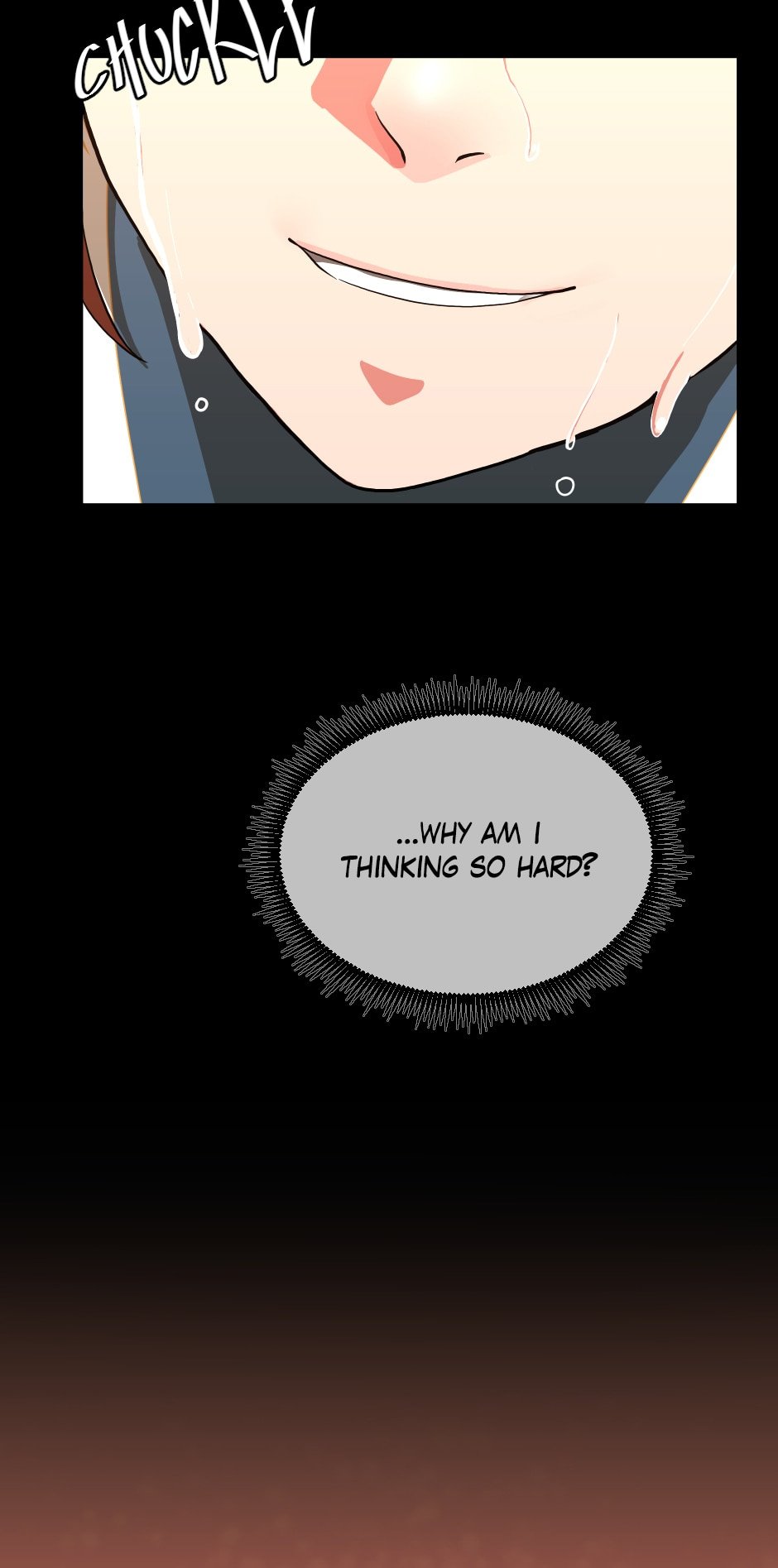 The Beginning After the End Manhwa - Chapter 98 Page 70