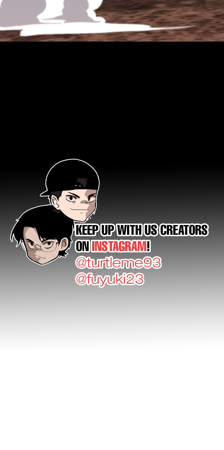 The Beginning After the End Manhwa - Chapter 98 Page 72