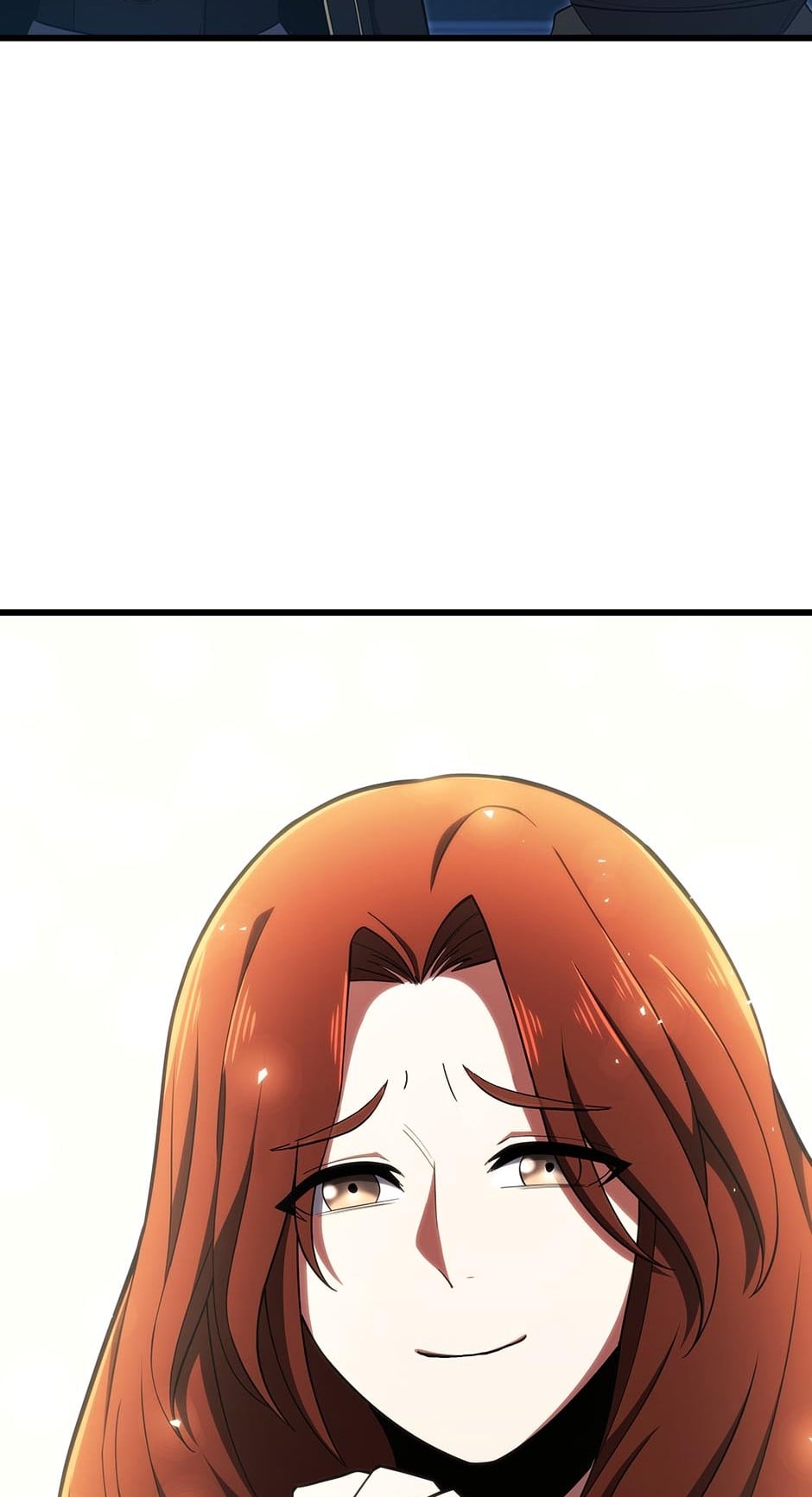 The Beginning After the End Manhwa - Chapter 185 Page 9