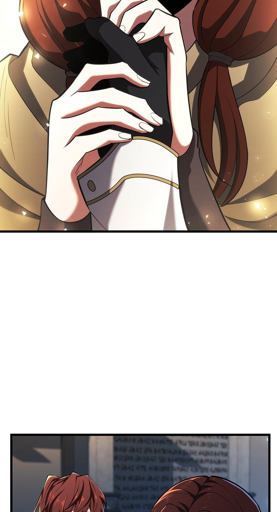 The Beginning After the End Manhwa - Chapter 185 Page 10