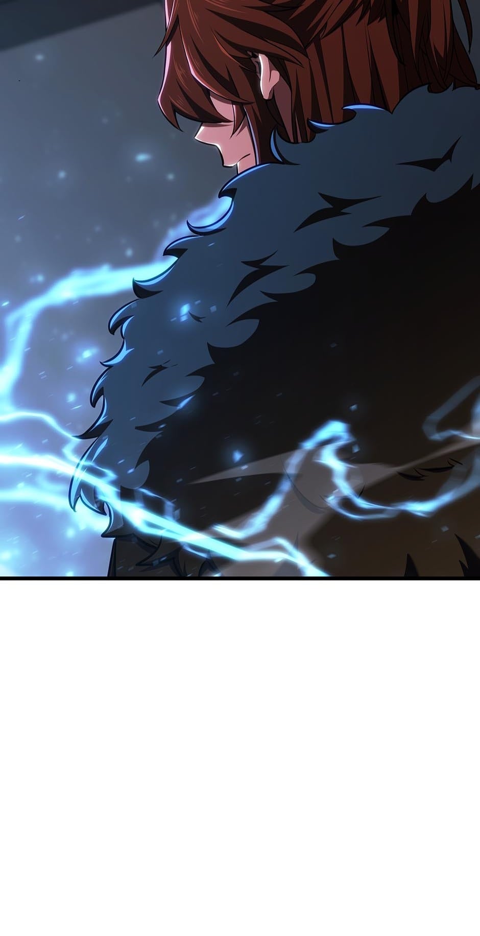 The Beginning After the End Manhwa - Chapter 185 Page 16