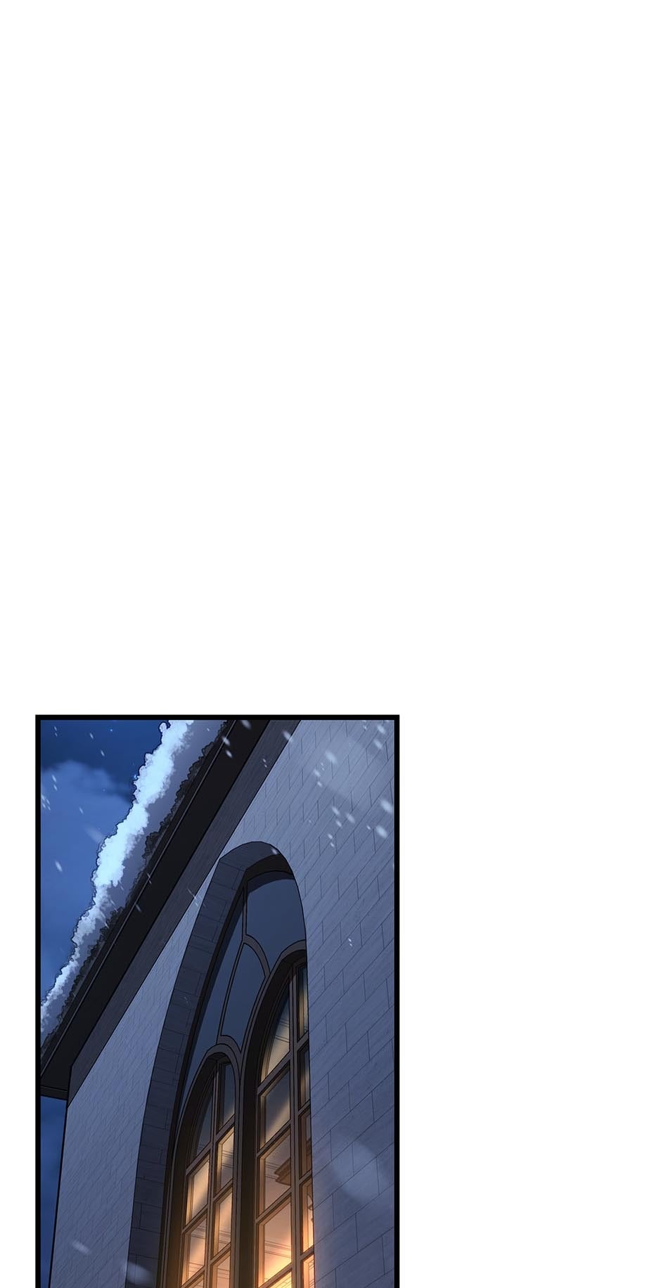 The Beginning After the End Manhwa - Chapter 185 Page 17