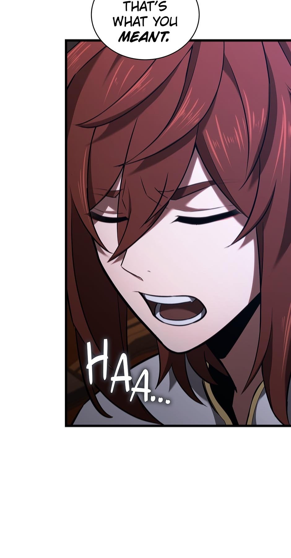 The Beginning After the End Manhwa - Chapter 185 Page 24