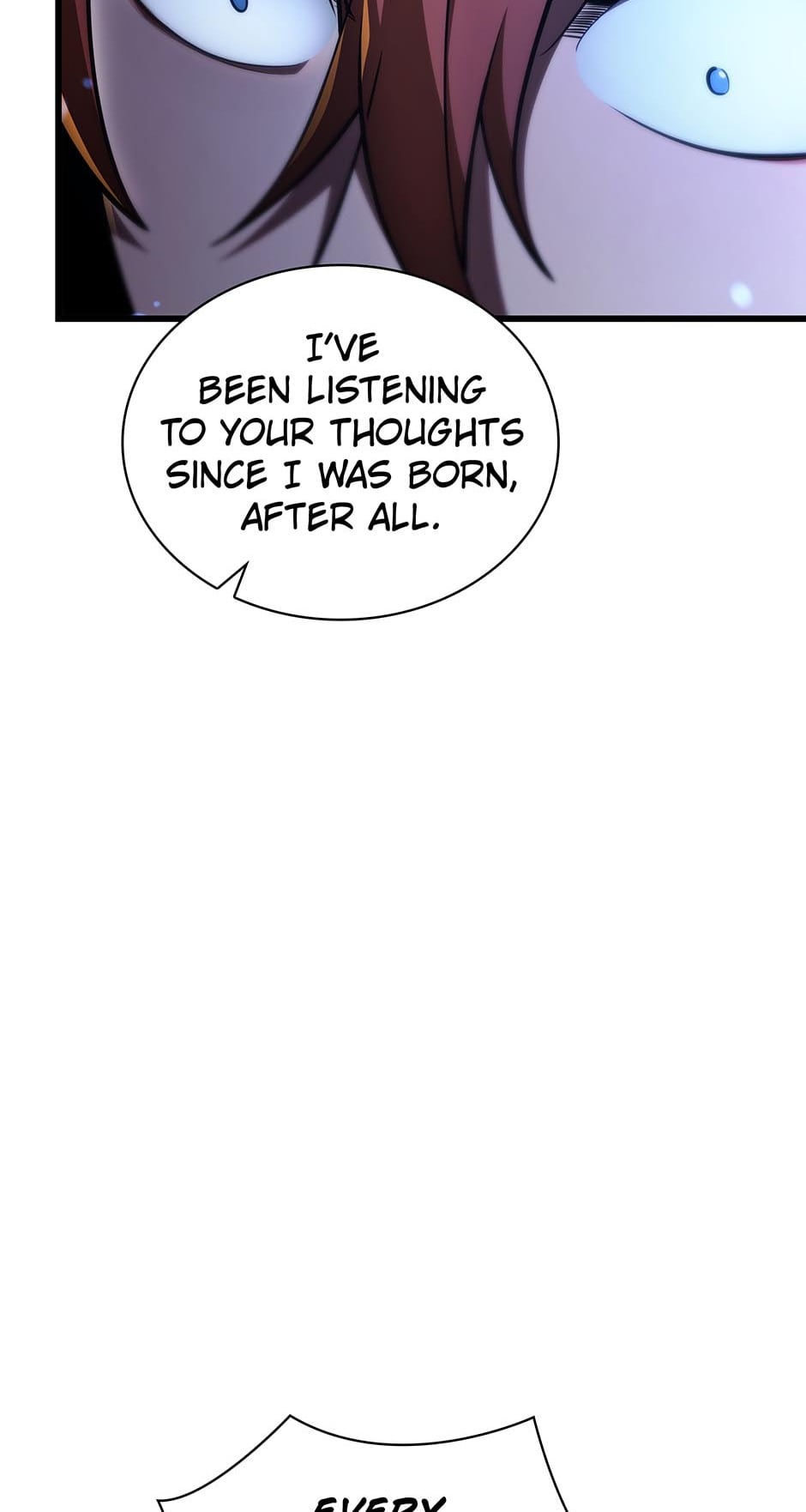 The Beginning After the End Manhwa - Chapter 185 Page 33