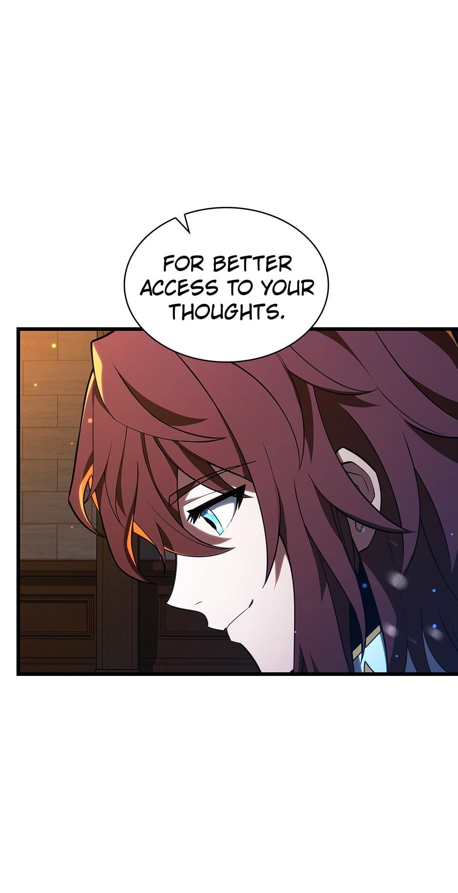 The Beginning After the End Manhwa - Chapter 185 Page 53