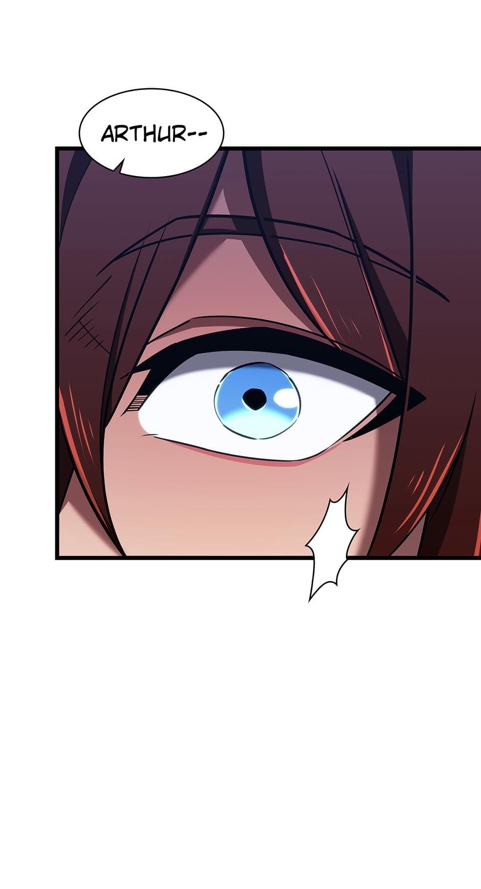 The Beginning After the End Manhwa - Chapter 185 Page 57