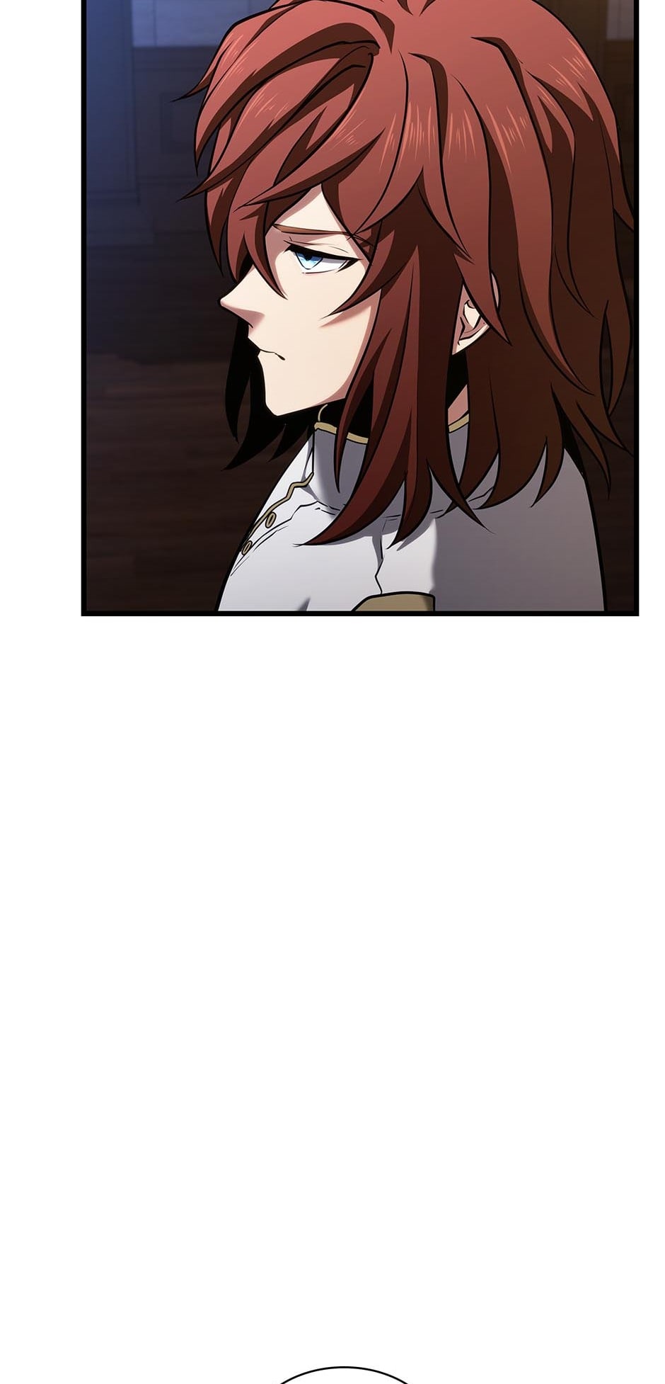 The Beginning After the End Manhwa - Chapter 185 Page 79