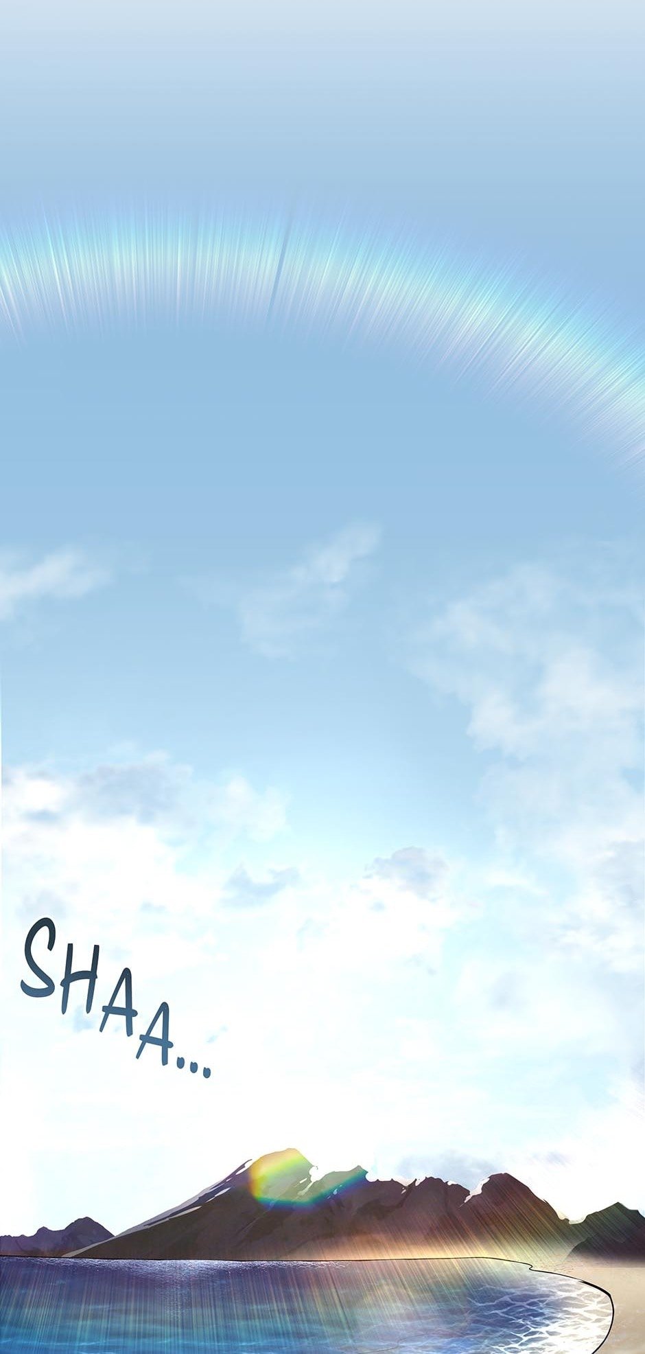 The Beginning After the End Manhwa - Chapter 185 Page 88