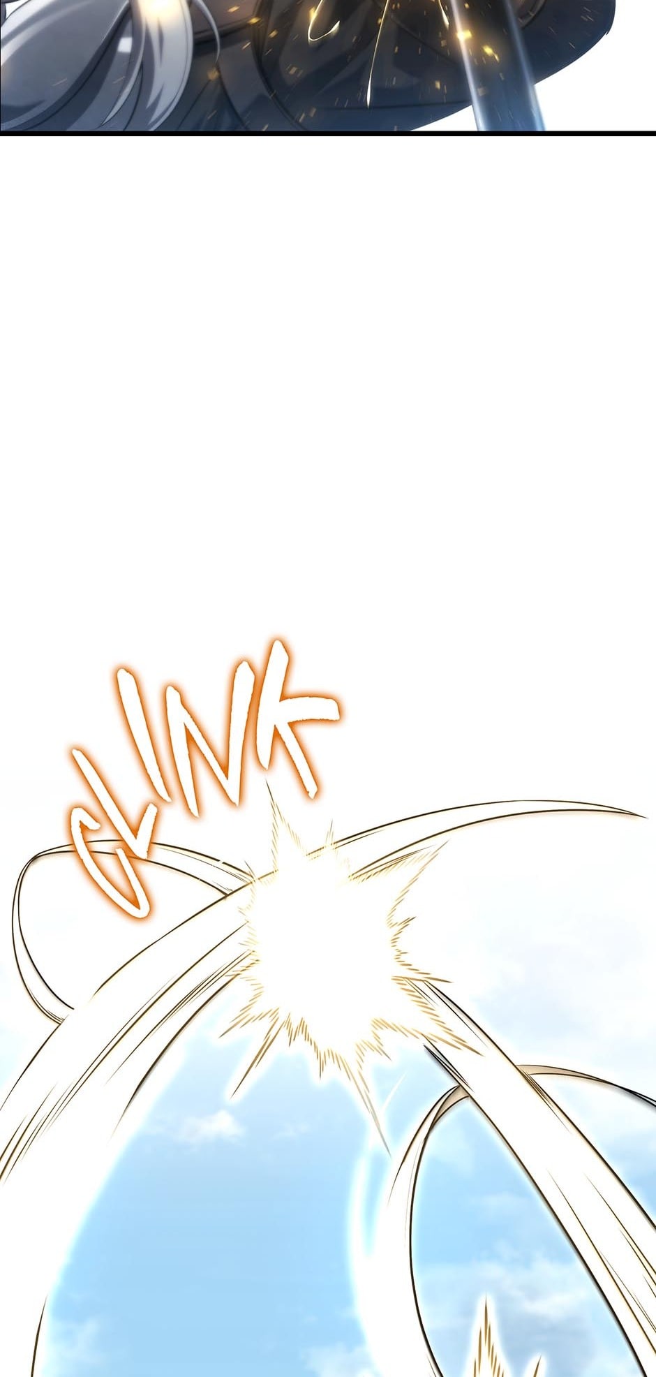 The Beginning After the End Manhwa - Chapter 185 Page 90