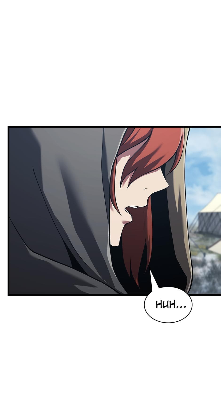 The Beginning After the End Manhwa - Chapter 185 Page 103