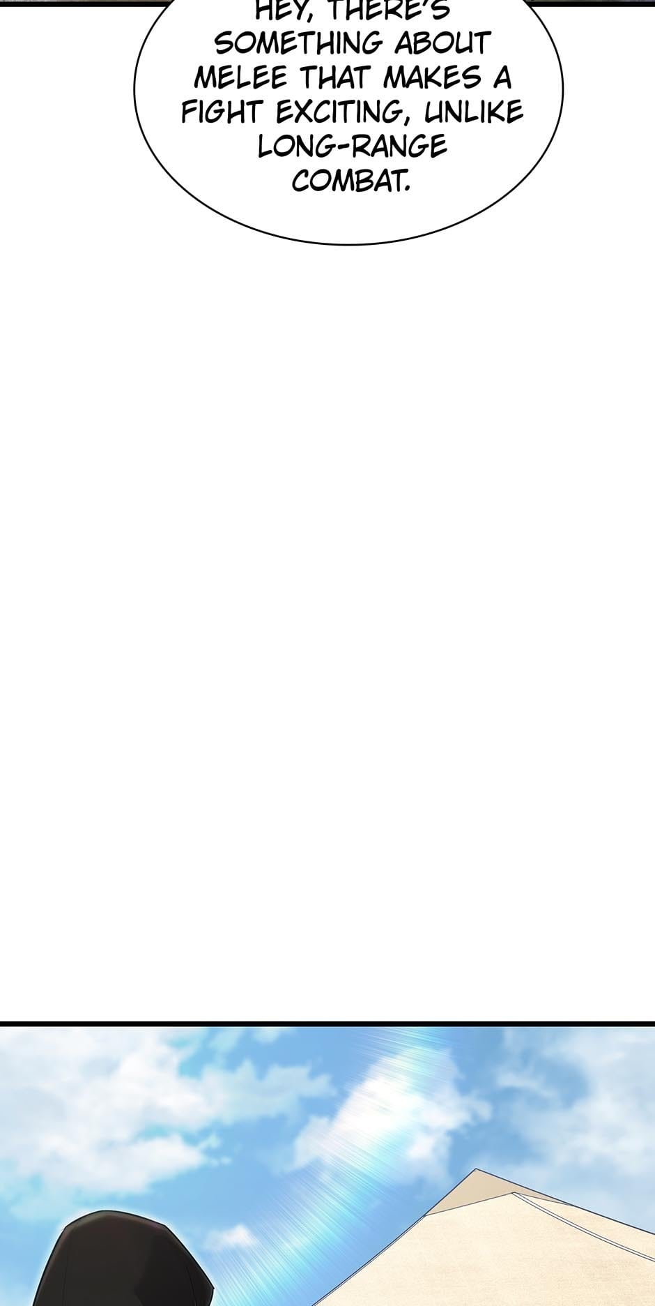 The Beginning After the End Manhwa - Chapter 185 Page 118