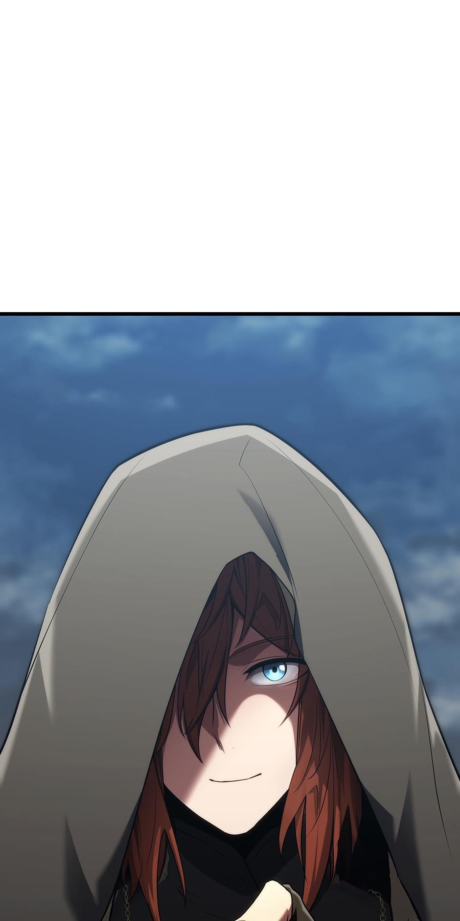 The Beginning After the End Manhwa - Chapter 185 Page 122