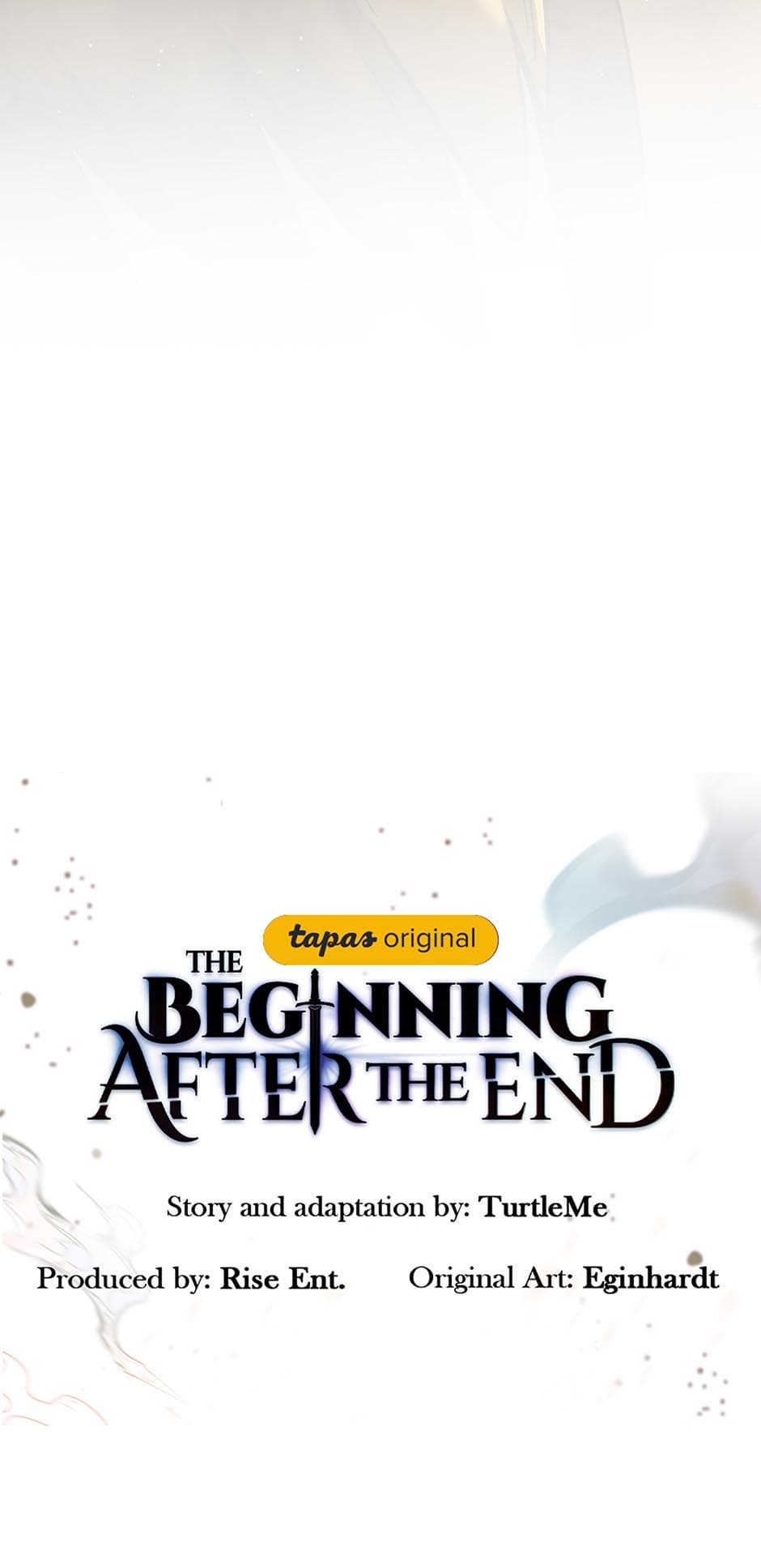 The Beginning After the End Manhwa - Chapter 185 Page 130
