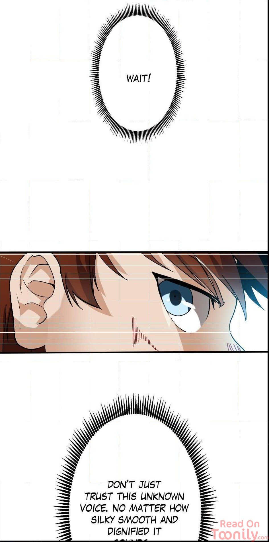 The Beginning After the End Manhwa - Chapter 12 Page 6