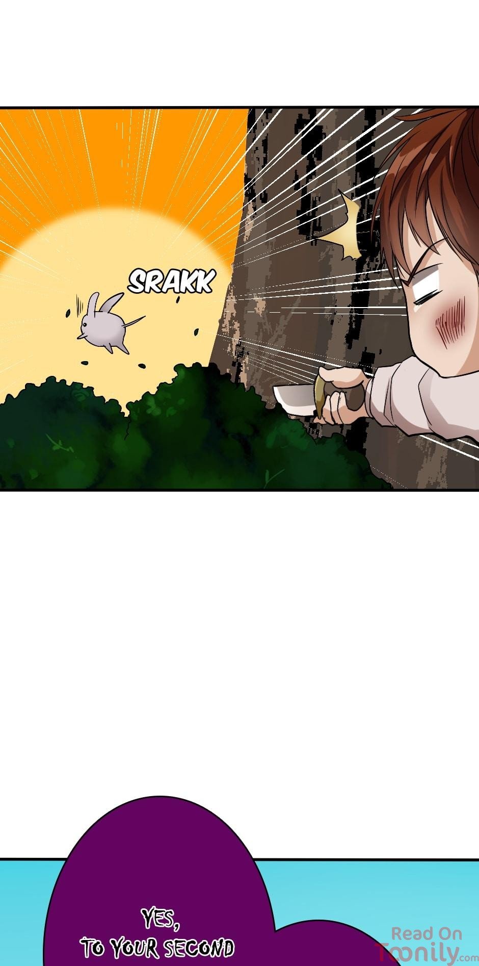 The Beginning After the End Manhwa - Chapter 12 Page 8