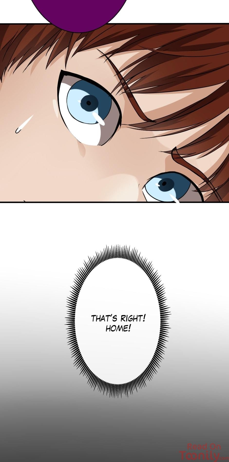 The Beginning After the End Manhwa - Chapter 12 Page 11